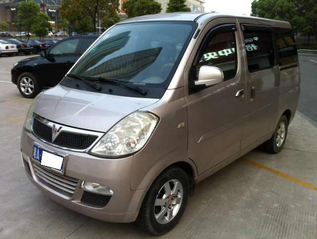 长沙二手车市场观察 2008年10月车源与鸿途启航的市场机遇